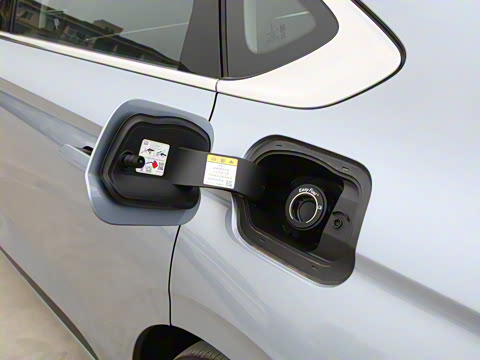 2025�� 2.0T ���а�