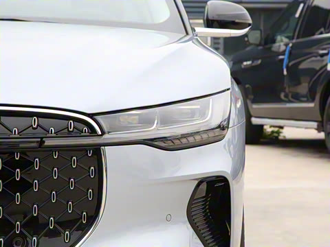 2025�� 2.0T ���а�