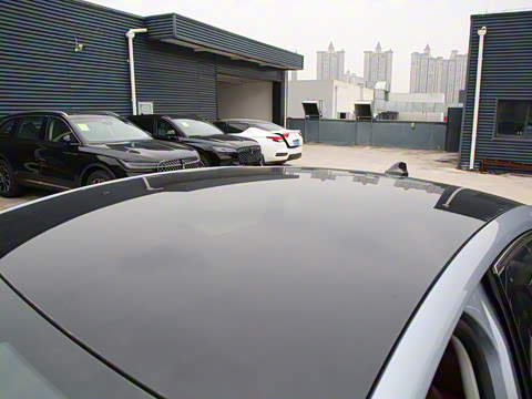 2025�� 2.0T ���а�