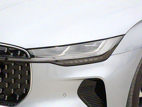 2025�� 2.0T ���а�