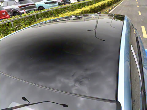 2025�� 285Max ��ΪǬ���Ǽ�ADS SE���̰�