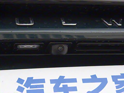 2025�� 120 �������������� 7�� �������