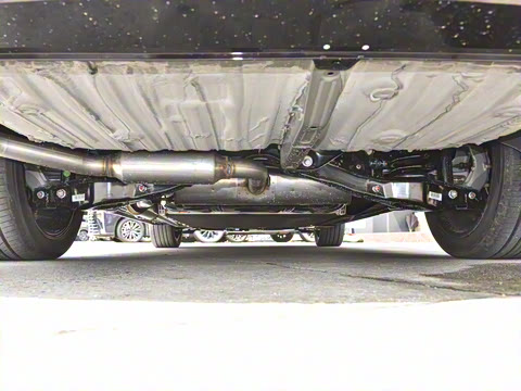 2024�� 1.5TD 200km ������ϵ�� �콢��