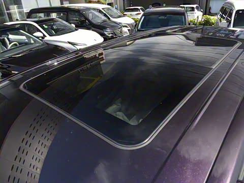 2024�� 1.5TD 200km ������ϵ�� �콢��