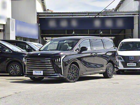 2024�� 1.5TD 200km ������ϵ�� �콢��