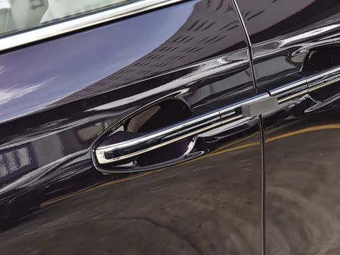 2024�� 1.5TD 200km ������ϵ�� �콢��