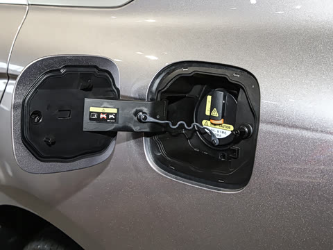 2024�� 500KM �����