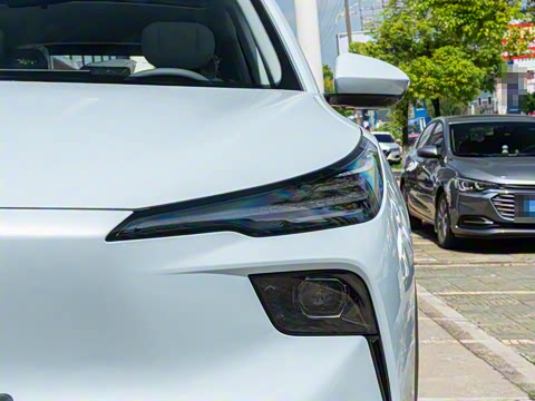 2025�� 445km ���ð�