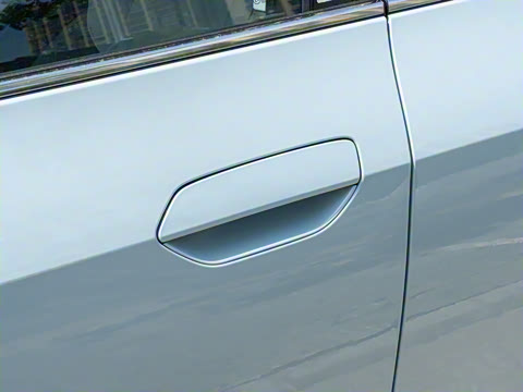 2025�� 445km ���ð�