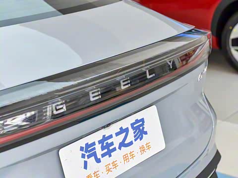 2025�� EM-i 60km ������