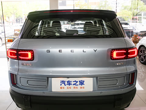 2026�� �ɿ��� 1.5TD ���ɰ�