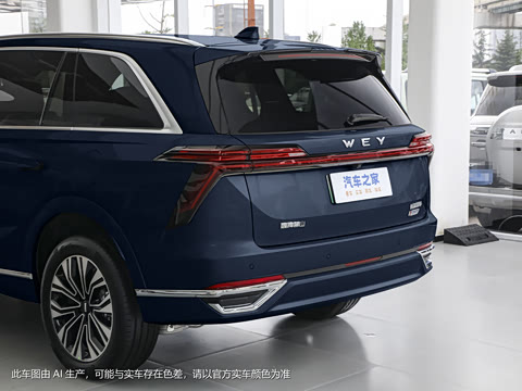 2023�� ������������