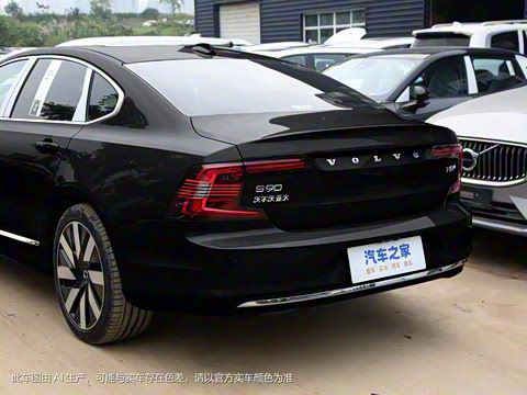 2025�� ���ʽ�춯 �������������ź�����