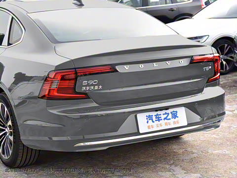 2025�� ���ʽ�춯 �������������ݺ�����