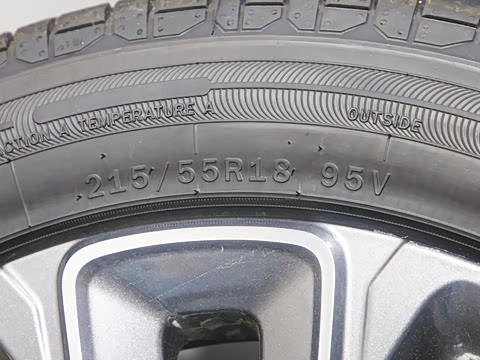 2026�� �ɿ��� 1.5TD ���ɰ�