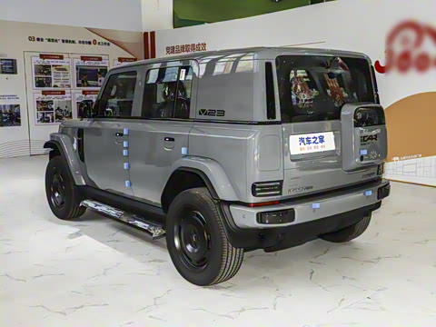 2025�� 550�����Ǽݰ�