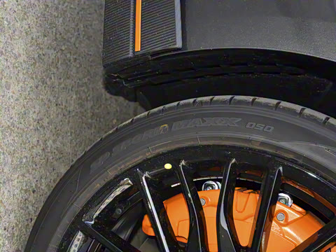 2025�� ������ 2.0T ������