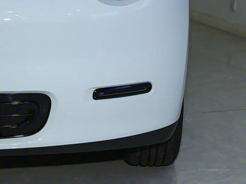 2024�� ֿ���� 330km Lite