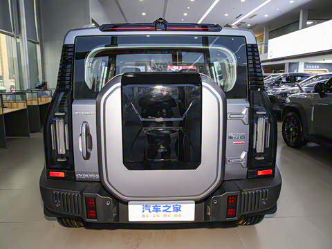 2024�� 2.0T ������ԽPRO���ְ�