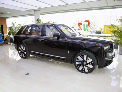 2025�� Series II