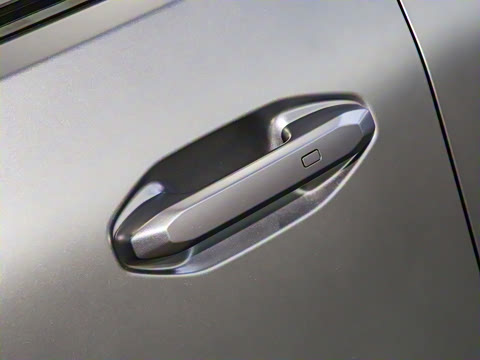 2024�� 2.0T ������ԽPRO���ְ�