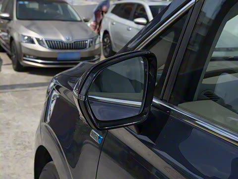 2023�� 400TGI ������