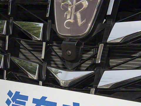 2023�� 400TGI ������