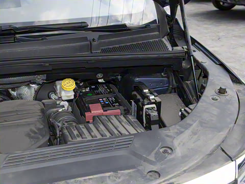 2023�� 400TGI ������