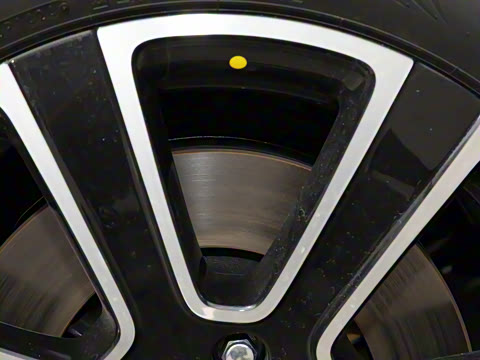 2024�� 1.5T �Ǽݺ���Pro�� 5��