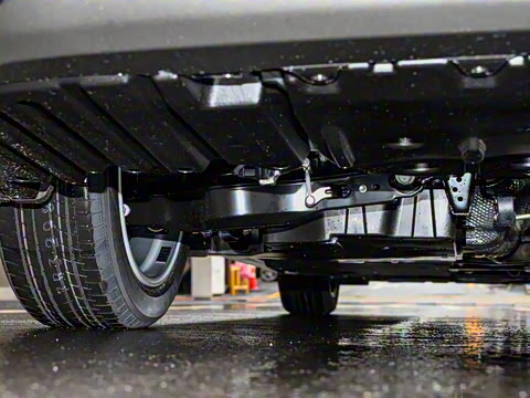 2024�� 200 ������