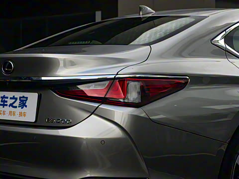 2024�� 200 ������