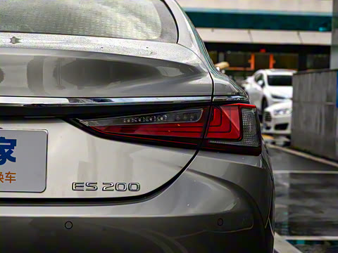 2024�� 200 ������