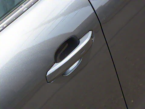 2024�� 40 TFSI quattro RS�׼�ȼ����