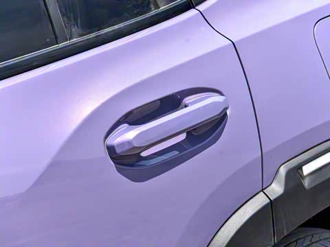 2025�� 150km ����Ů��