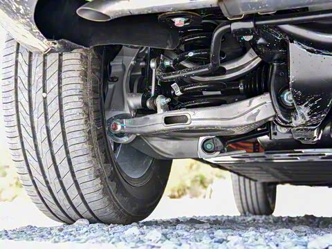 2025�� 220km ����������