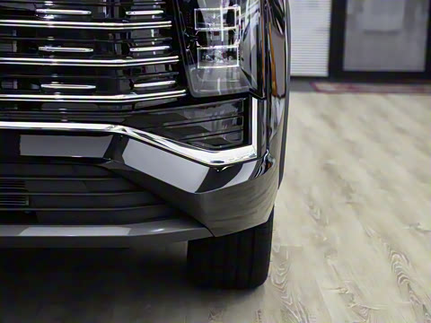 2024�� �ҺͰ� 7��