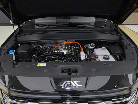 2024�� �ҺͰ� 7��