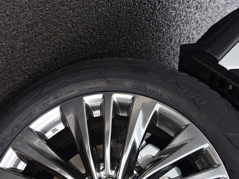 2024�� 380T ���������� 7��