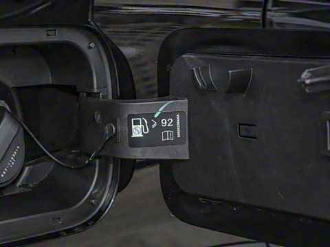 2024�� 1.6T DCT����� 5��