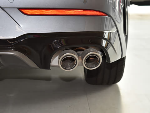 2025�� 2.0T �콢��