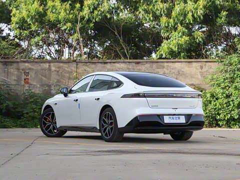 2025�� ���� 550Pro�캽��