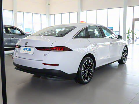 2025�� DMH 125km ����ھ�׿Խ��