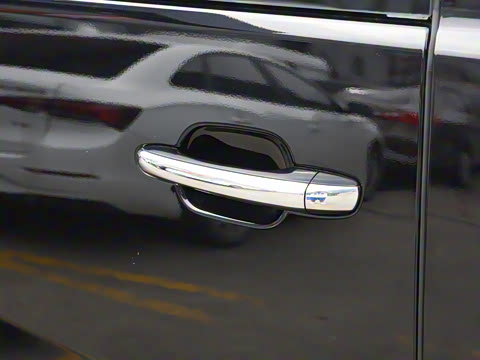 2022�� 2.0L CNG�ֶ�������