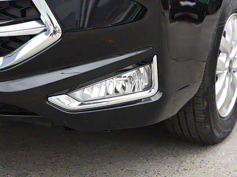 2022�� 2.0L CNG�ֶ�������