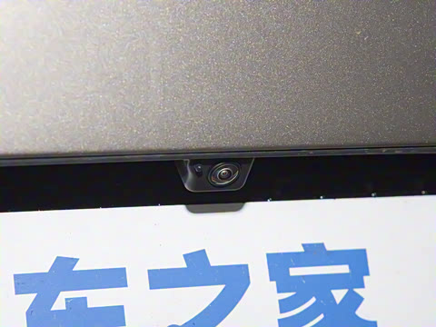 2024�� �Ŀ� Max �����ܰ�