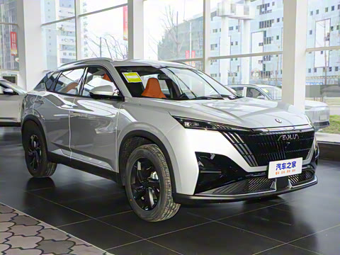 2025�� 1.5T ������