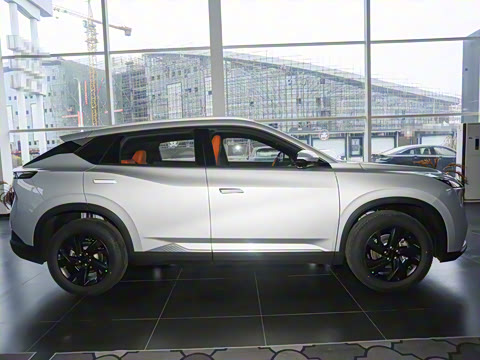 2025�� 1.5T ������