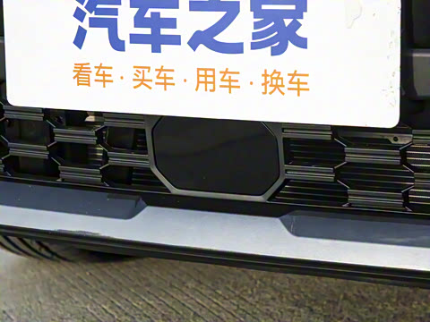 2025�� ������