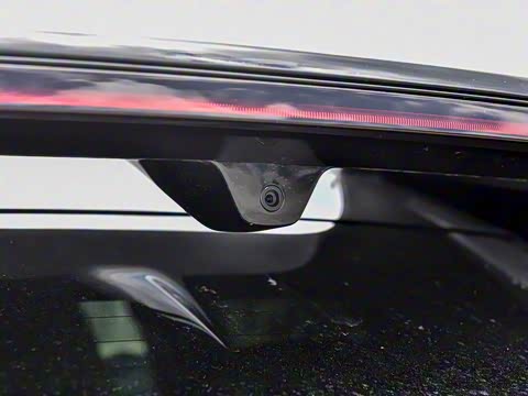 2024�� 702 �Ǽ�Pro��