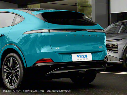 2023�� 580 ������ Max